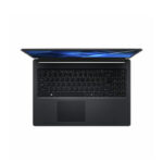 ORDINATEUR ACER 15 TEQUEL MATE I5 256SSD RAM 8GB