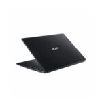 ORDINATEUR ACER 15 TEQUEL MATE I5 256SSD RAM 8GB