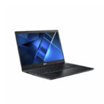 ORDINATEUR ACER 15 TEQUEL MATE I5 256SSD RAM 8GB