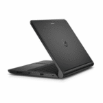ORDINATEUR DELL 14 POUCES RAM4 DISQUE DURE 500GB DUAL CORE 3340/3350