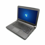 ORDINATEUR DELL 14 POUCES RAM4 DISQUE DURE 500GB DUAL CORE 3340/3350