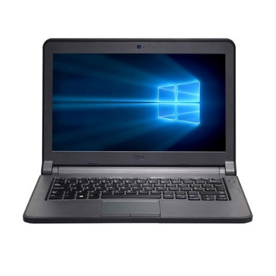 ORDINATEUR DELL 14 POUCES RAM4 DISQUE DURE 500GB DUAL CORE 3340/3350