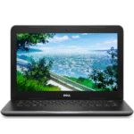 ORDINATEUR DELL 14 RAM8 DISQUE DURE 500GB CORE I5 3380