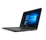 ORDINATEUR DELL 14 RAM8 DISQUE DURE 500GB CORE I5 3380