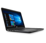 ORDINATEUR DELL 14 RAM8 DISQUE DURE 500GB CORE I5 3380