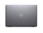 ORDINATEUR DELL 14 RAM8 DISQUE DURE 500GB CORE I5 3380