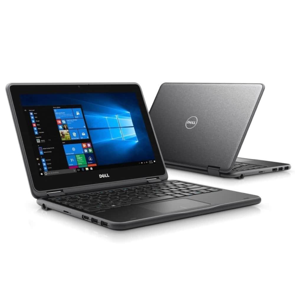 ORDINATEUR DELL 14 RAM8 DISQUE DURE 500GB CORE I5 3380