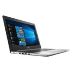 ORDINATEUR DELL 15 RAM8 DISQUE DURE 256GB CORE I5 5570