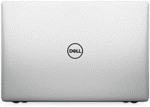 ORDINATEUR DELL 15 RAM8 DISQUE DURE 256GB CORE I5 5570