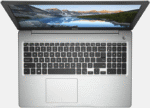 ORDINATEUR DELL 15 RAM8 DISQUE DURE 256GB CORE I5 5570