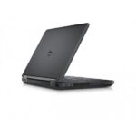 ORDINATEUR DELL 15POUCES 256GB RAM 8GB I5 5550