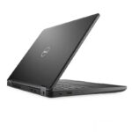 ORDINATEUR DELL LATITUDE 14POUCES I5 RAM8 DISQUE DURE 256GB 5480