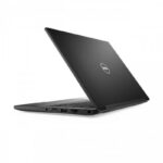 ORDINATEUR DELL LATITUDE 14POUCES I7 RAM16 256GB 7280