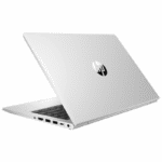 ORDINATEUR HP 12 PROCESSEUR M3 EQUI CORE I5 256GB RAM 8GB PUCE 4G