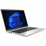 ORDINATEUR HP 12 PROCESSEUR M3 EQUI CORE I5 256GB RAM 8GB PUCE 4G