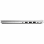 ORDINATEUR HP 12 PROCESSEUR M3 EQUI CORE I5 256GB RAM 8GB PUCE 4G