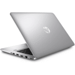 ORDINATEUR HP 14 PROBOOK G4 I5 430