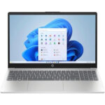 ORDINATEUR HP 14POUCES ELITEBOOK 840 G6 INTEL CORE I5 512GB RAM 8GB