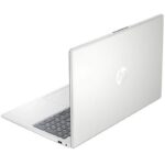 ORDINATEUR HP 14POUCES ELITEBOOK 840 G6 INTEL CORE I5 512GB RAM 8GB