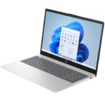 ORDINATEUR HP 14POUCES ELITEBOOK 840 G6 INTEL CORE I5 512GB RAM 8GB