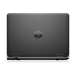 ORDINATEUR HP 14POUCES G2 I7 512SSD RAM16GB 640