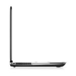 ORDINATEUR HP 14POUCES G2 I7 512SSD RAM16GB 640