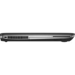 ORDINATEUR HP 14POUCES PROBOOK 645 G3 AMD I5 256GB RAM 8GB