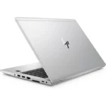 ORDINATEUR HP 15 » 840 G5 256GB RAM16