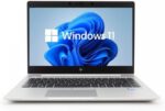 ORDINATEUR HP 15 POUCES G5 CORE I3 RAM8 MEMOIRE 256 GO HP450
