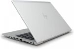 ORDINATEUR HP 15 POUCES G5 CORE I3 RAM8 MEMOIRE 256 GO HP450