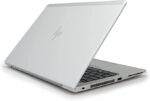 ORDINATEUR HP 15 POUCES G5 CORE I3 RAM8 MEMOIRE 256 GO HP450