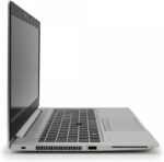 ORDINATEUR HP 15 POUCES G5 CORE I3 RAM8 MEMOIRE 256 GO HP450