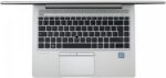 ORDINATEUR HP 15 POUCES G5 CORE I3 RAM8 MEMOIRE 256 GO HP450