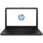 ORDINATEUR HP 15POUCES 250GB RAM 8GB G6 HP250