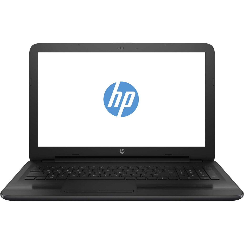 ORDINATEUR HP 15POUCES 250GB RAM 8GB G6 HP250