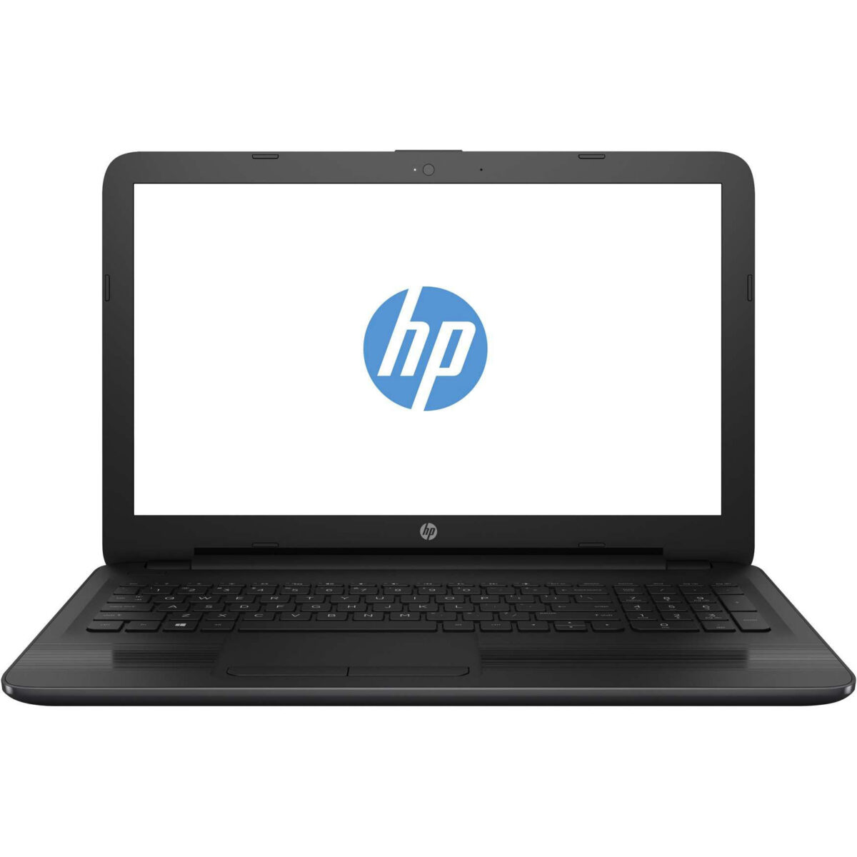 ORDINATEUR HP 15POUCES 250GB RAM 8GB G6 HP250