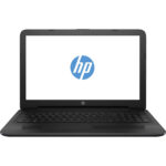 ORDINATEUR HP 15POUCES 250GB RAM 8GB G6 HP250