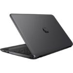 ORDINATEUR HP 15POUCES 250GB RAM 8GB G6 HP250