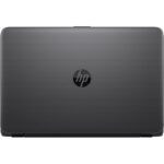 ORDINATEUR HP 15POUCES 250GB RAM 8GB G6 HP250