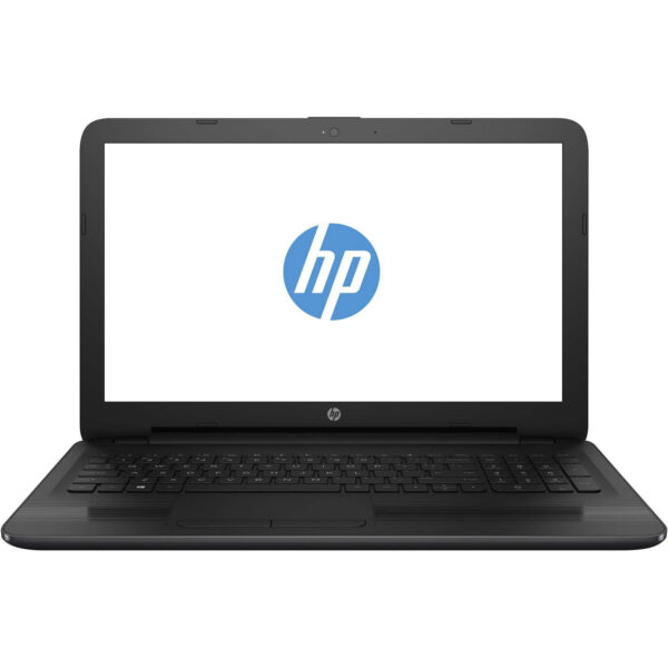 ORDINATEUR HP 15POUCES 250GB RAM 8GB G6 HP250