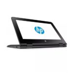 ORDINATEUR HP ELITEBOOK 11,6 G5 DISQUE 192GB RAM4 X360