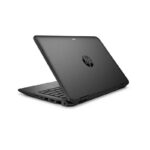 ORDINATEUR HP ELITEBOOK 11,6 G5 DISQUE 192GB RAM4 X360