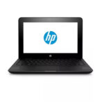 ORDINATEUR HP ELITEBOOK 11,6 X360 RAM4 DD 192GB TACTIL