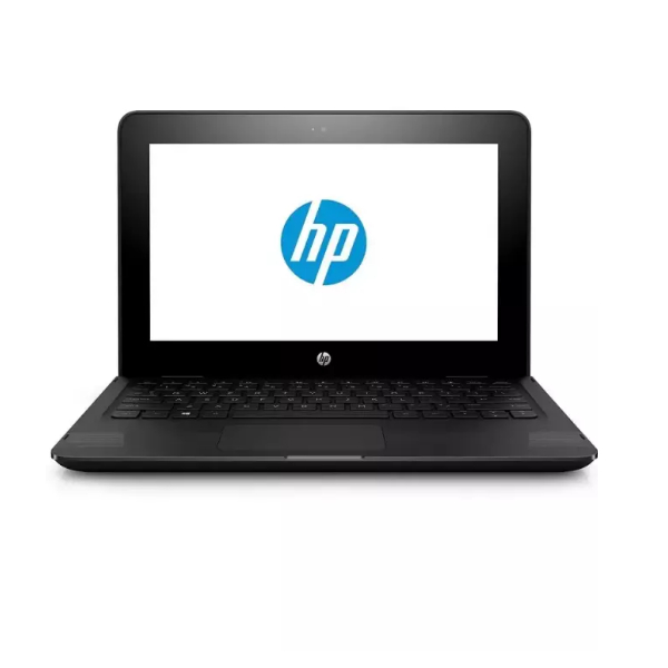 ORDINATEUR HP ELITEBOOK 11,6 X360 RAM4 DD 192GB TACTIL