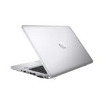 ORDINATEUR HP ELITEBOOK 13 820 G3 CORE I5 256SSD RAM 8GB