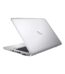 ORDINATEUR HP ELITEBOOK 13 820 G3 CORE I5 256SSD RAM 8GB