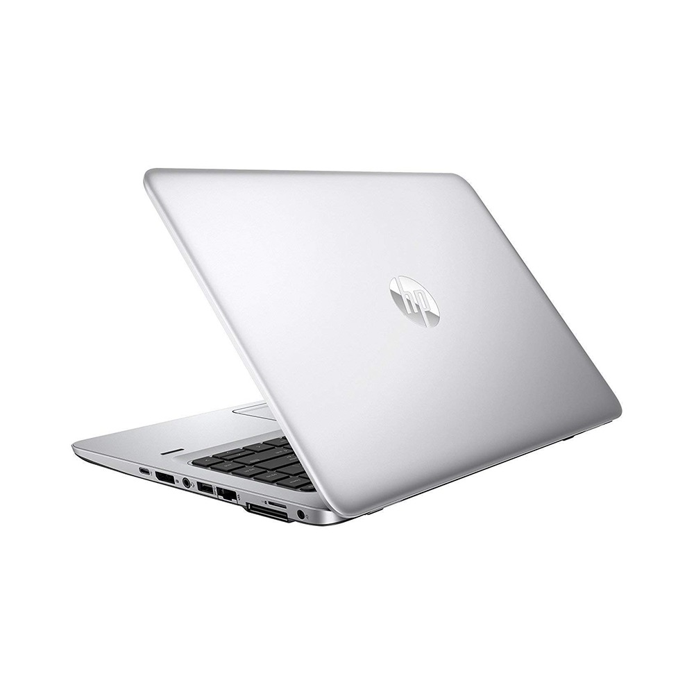 ORDINATEUR HP ELITEBOOK 13 820 G3 CORE I5 256SSD RAM 8GB