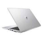 ORDINATEUR HP ELITEBOOK 14 645 G4 RYZEN PRO RAM8 256SSD