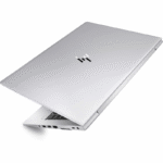 ORDINATEUR HP ELITEBOOK 14 G5 CORE I5 256SSD RAM8 CLAVIER RETRO ECLAIRAGE 840