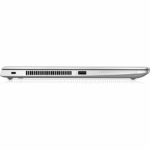 ORDINATEUR HP ELITEBOOK 14 G5 CORE I5 256SSD RAM8 CLAVIER RETRO ECLAIRAGE 840
